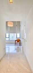 Altez (D2), Apartment #600071371